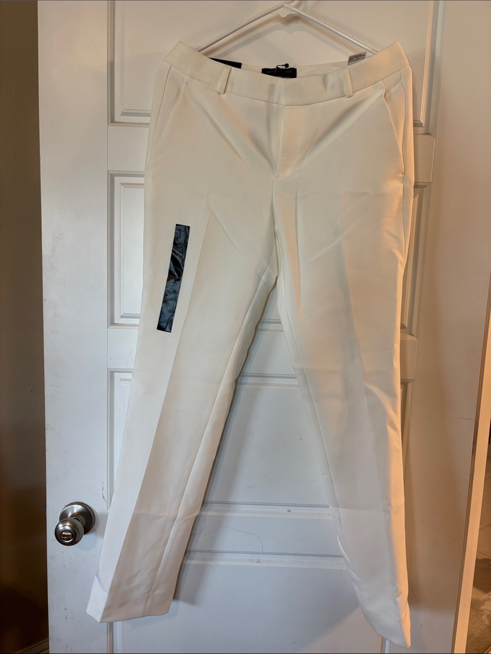 Banana Republic Ryan Dress Pants